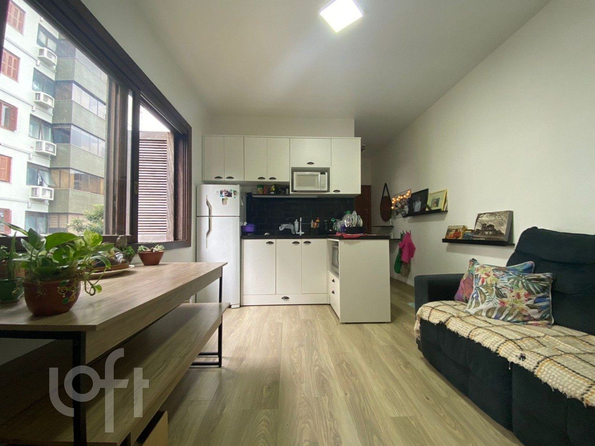 Imagem da propriedade 2