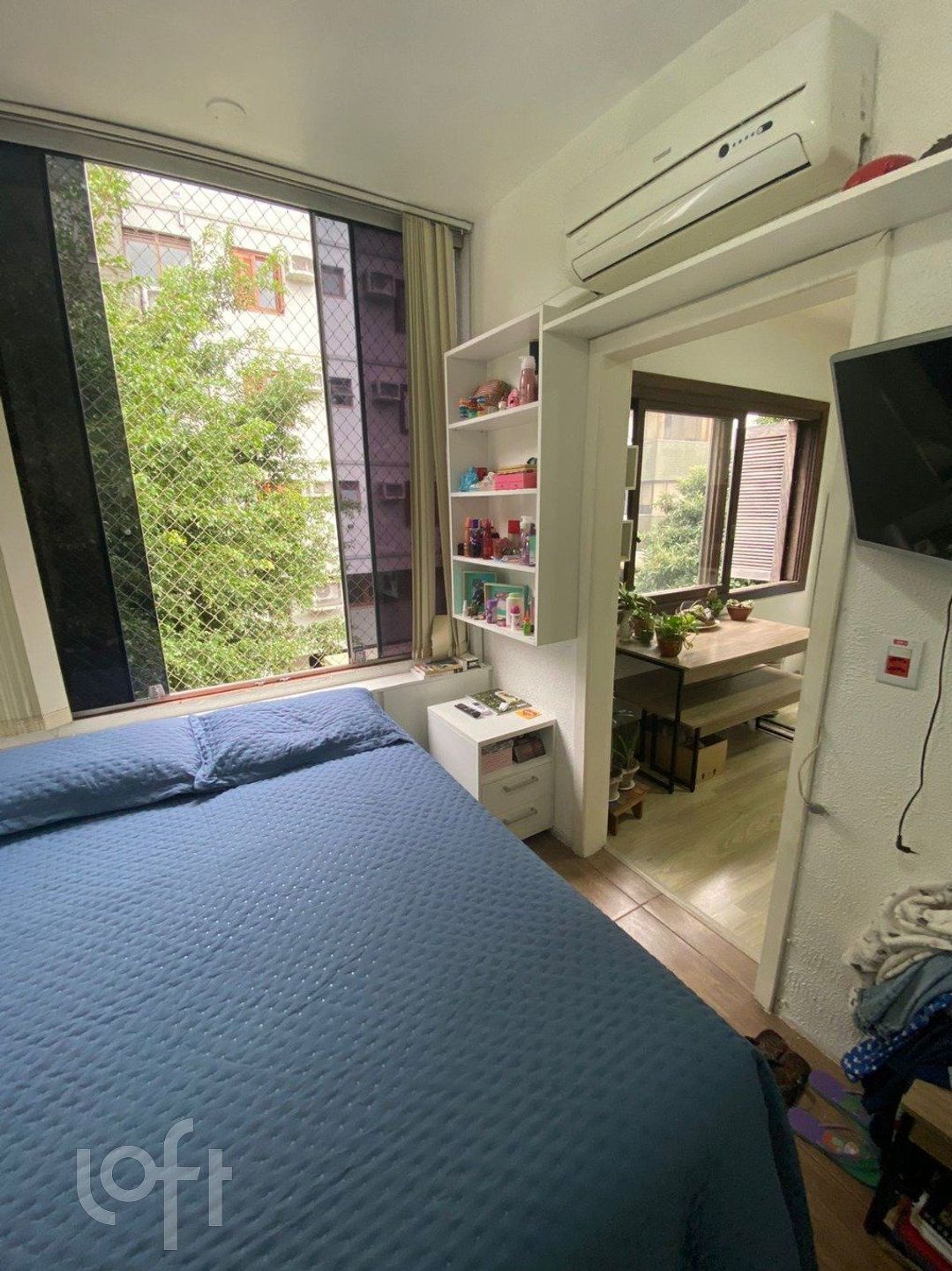 Imagem da propriedade 12