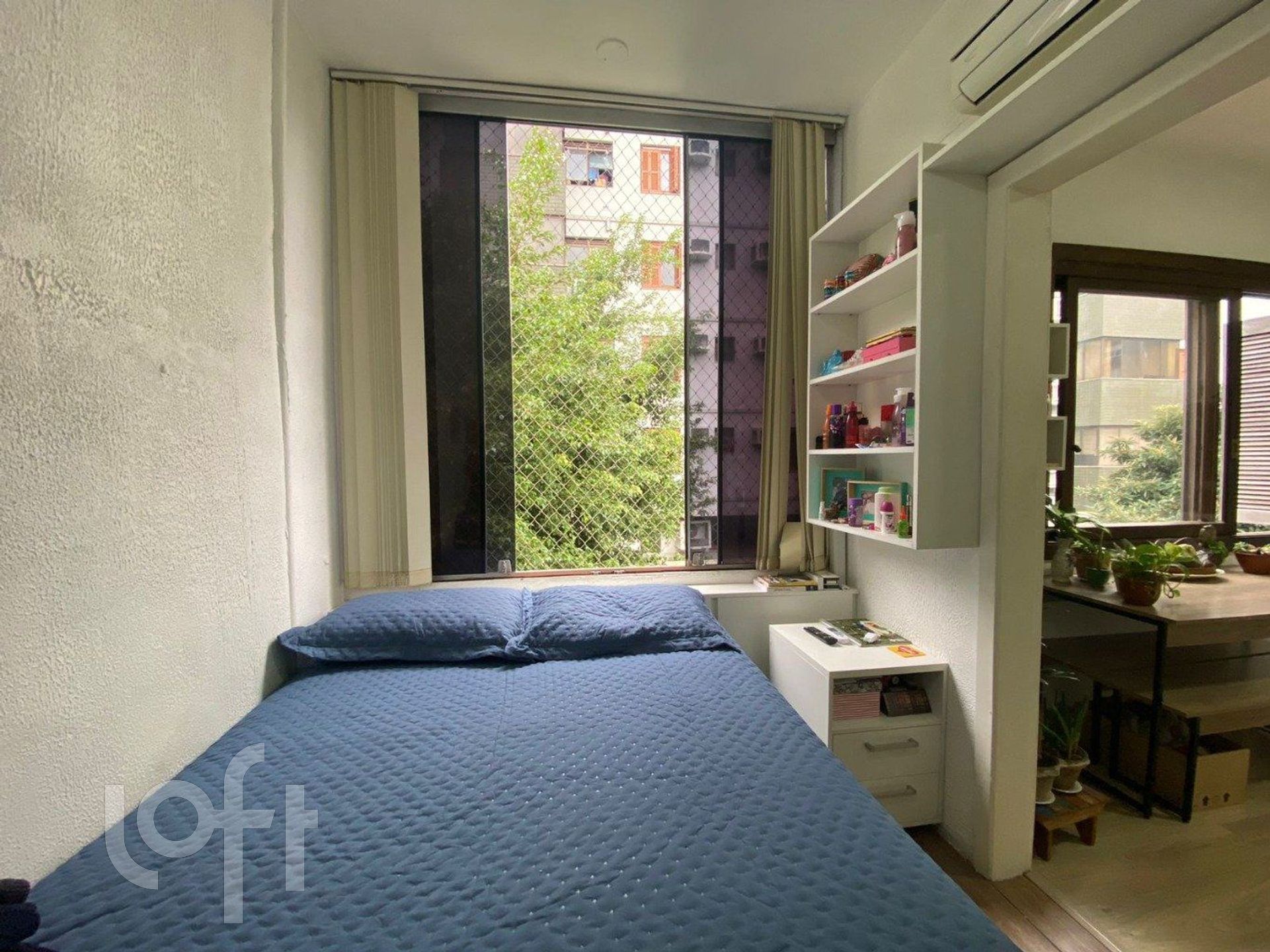 Imagem da propriedade 10