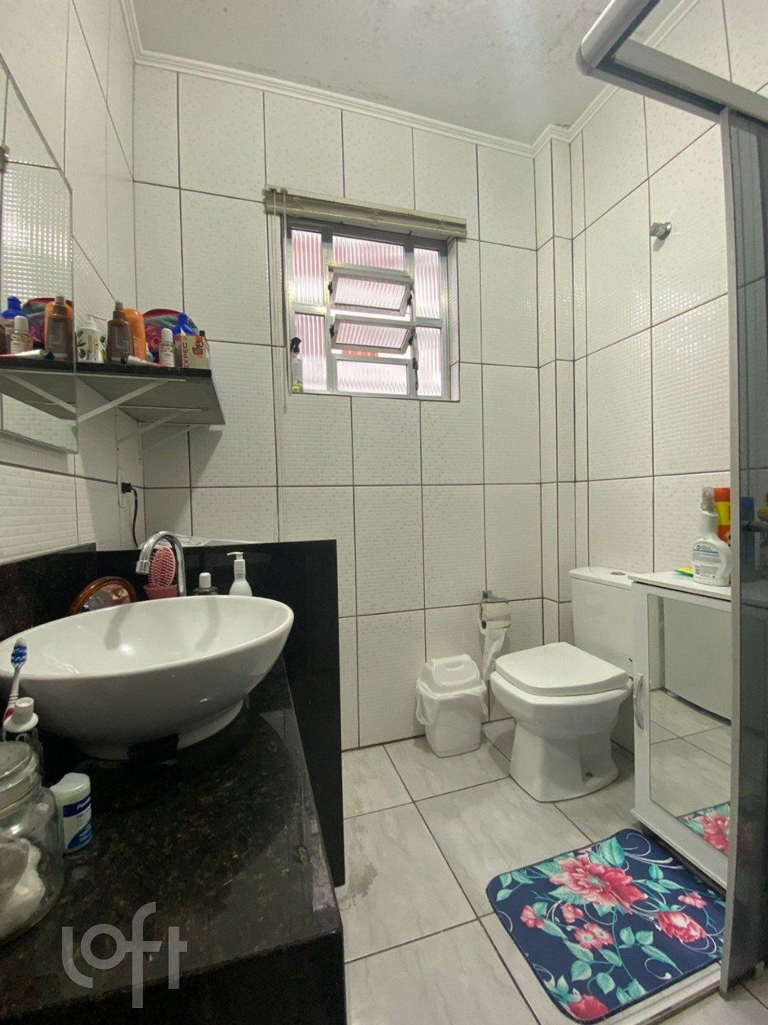 Imagem da propriedade 9