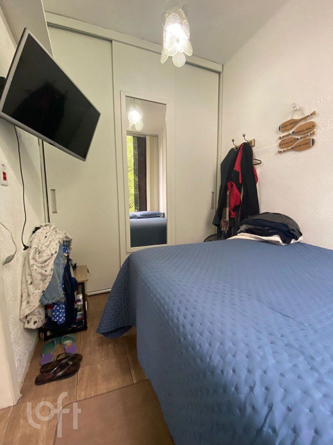 Imagem da propriedade 11