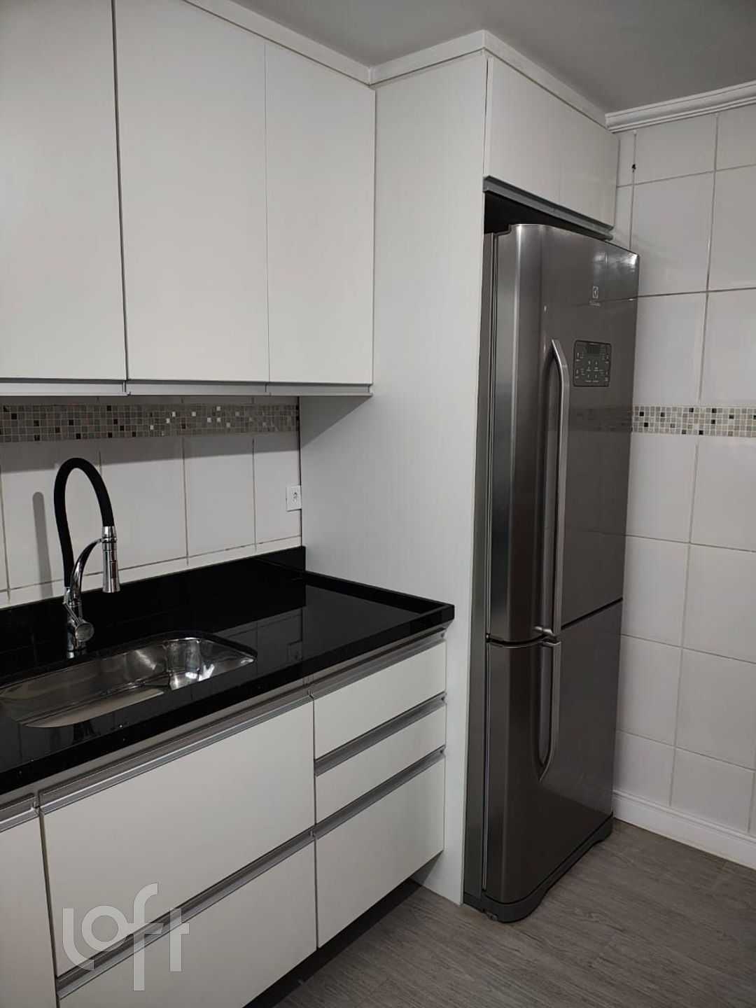 Imagem da propriedade PU12xxp7f 10
