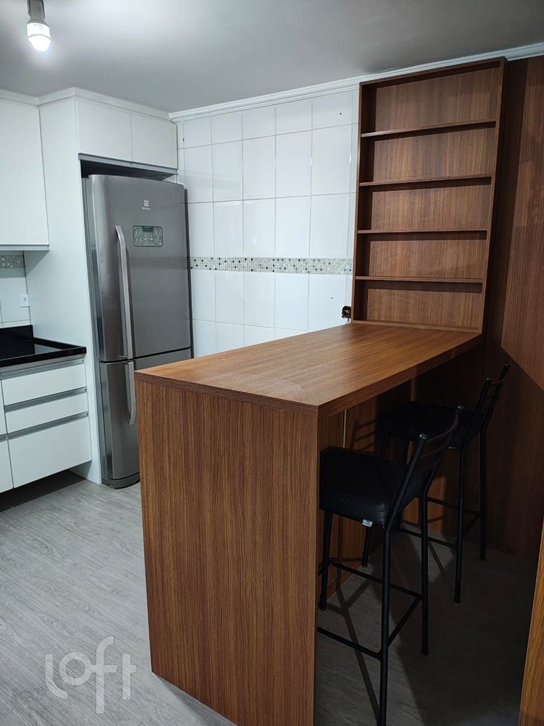 Imagem da propriedade PU12xxp7f 8