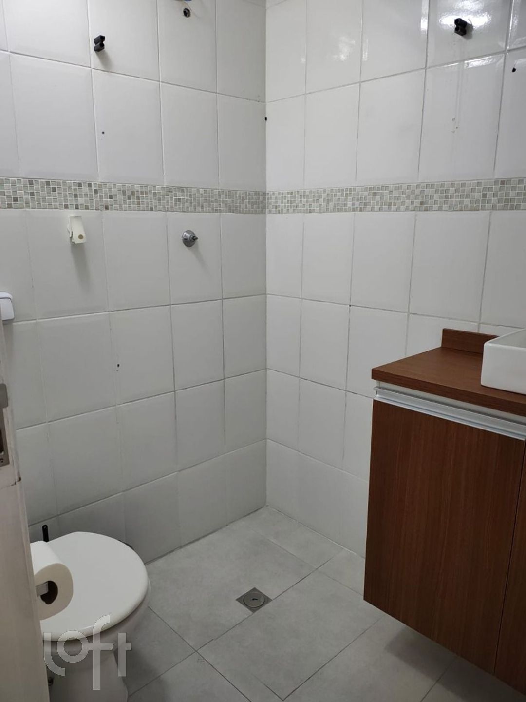 Imagem da propriedade PU12xxp7f 20