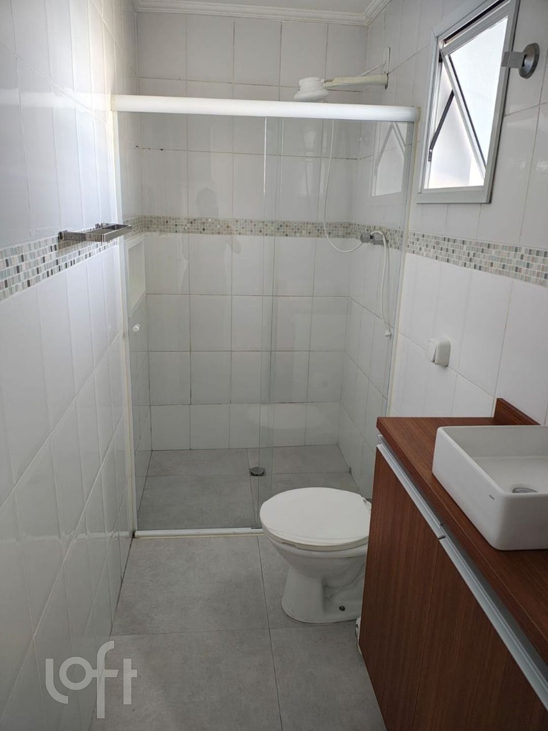Imagem da propriedade PU12xxp7f 32