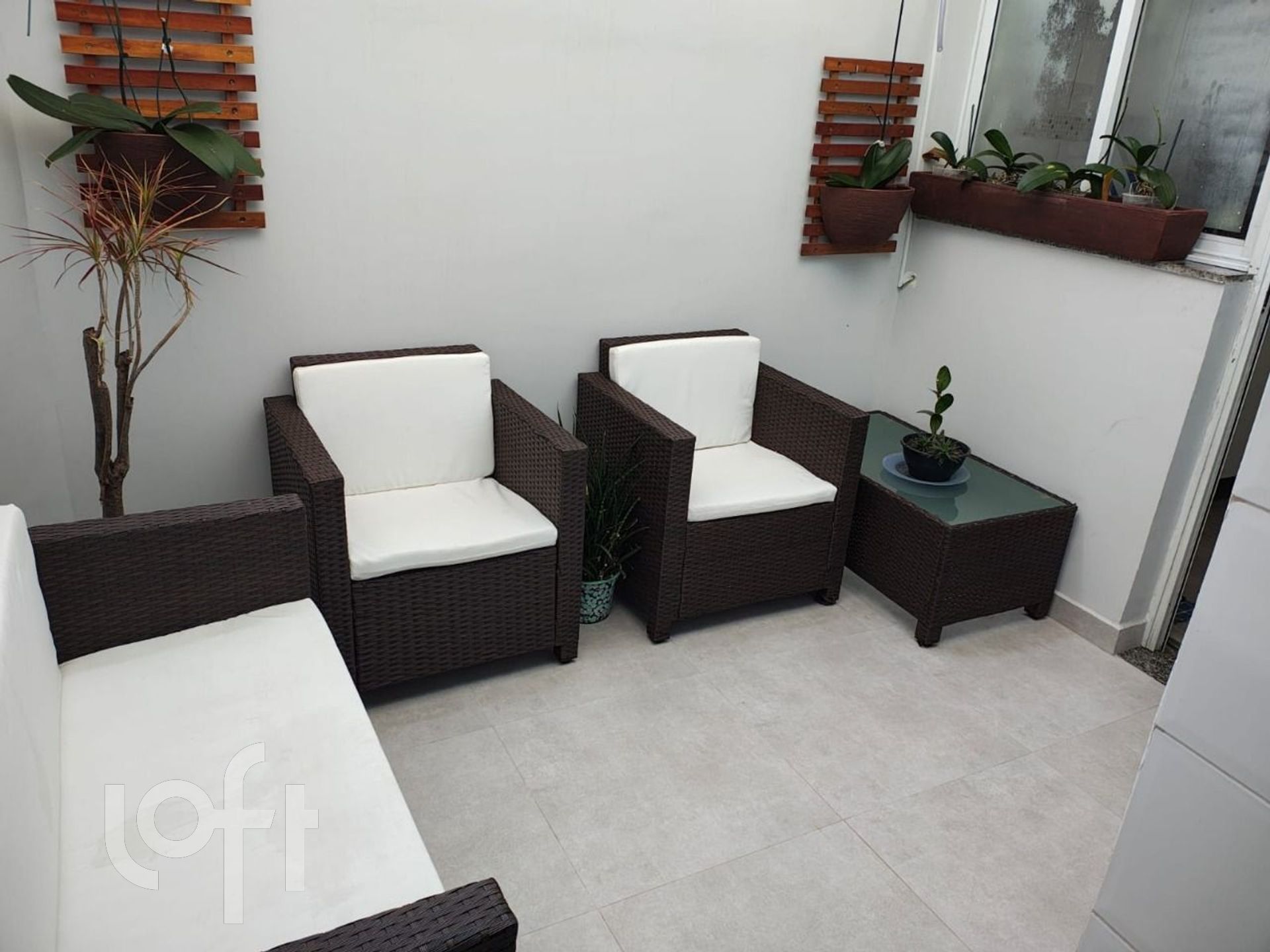Imagem da propriedade PU12xxp7f 17