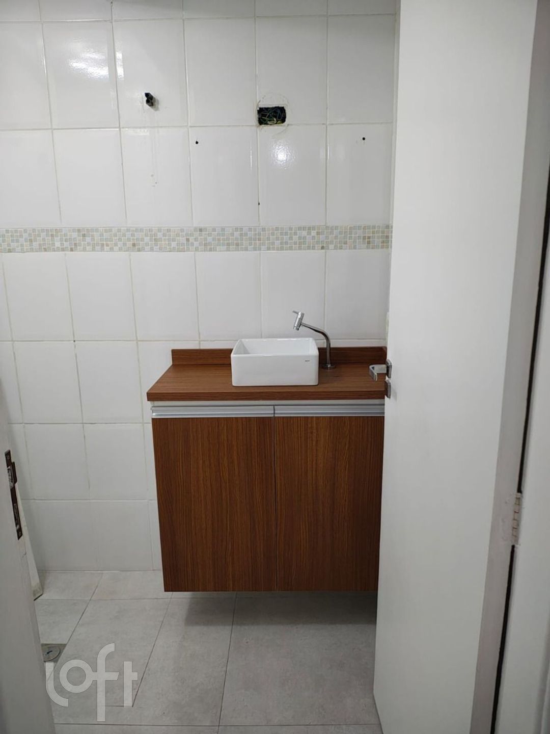 Imagem da propriedade PU12xxp7f 23