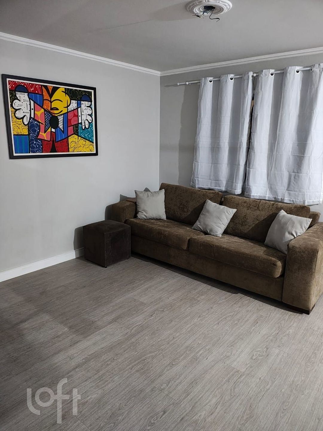 Casa à venda em Vila Formosa com 124 m², 3 quartos