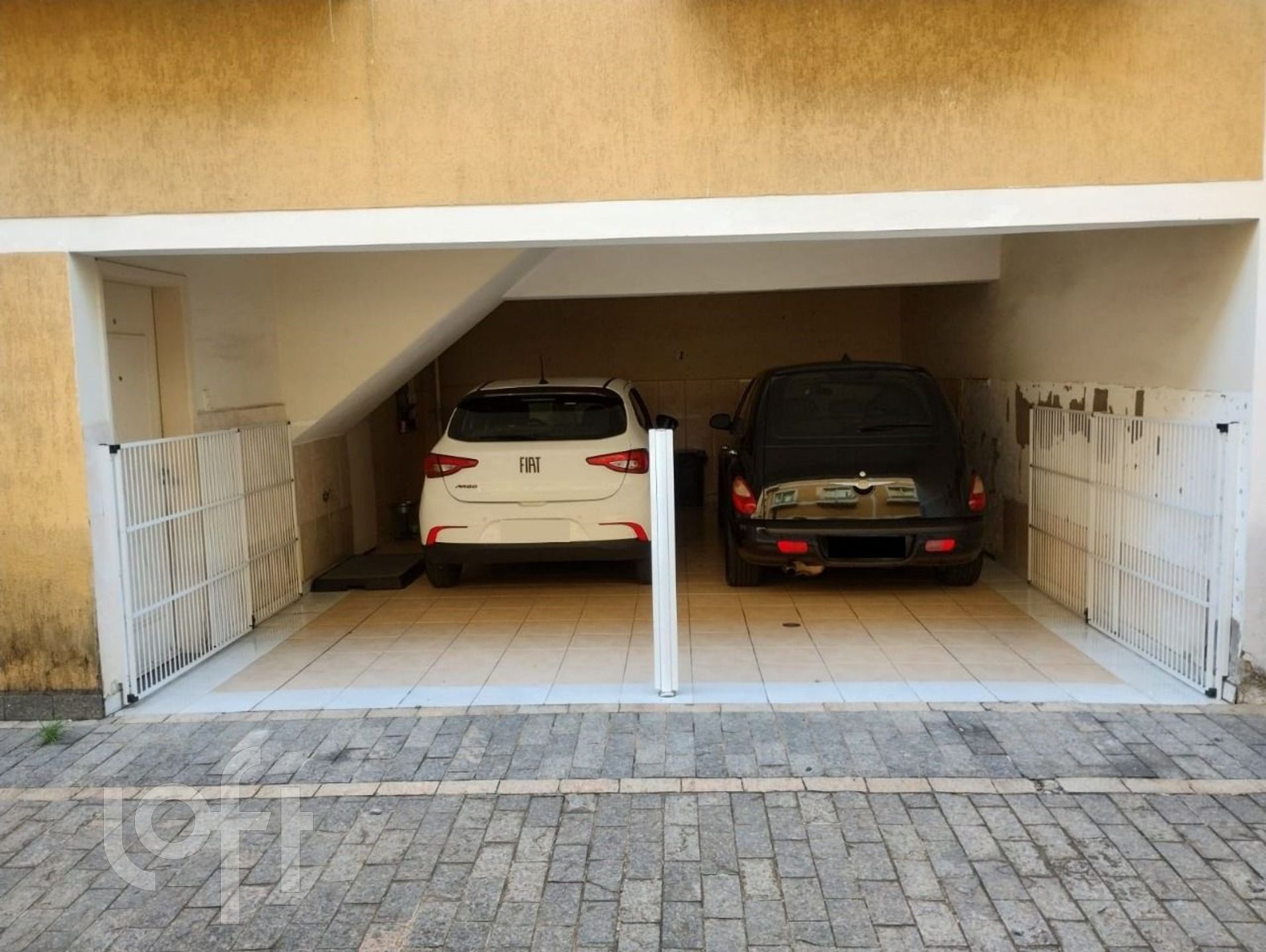 Imagem da propriedade PU12xxp7f 39