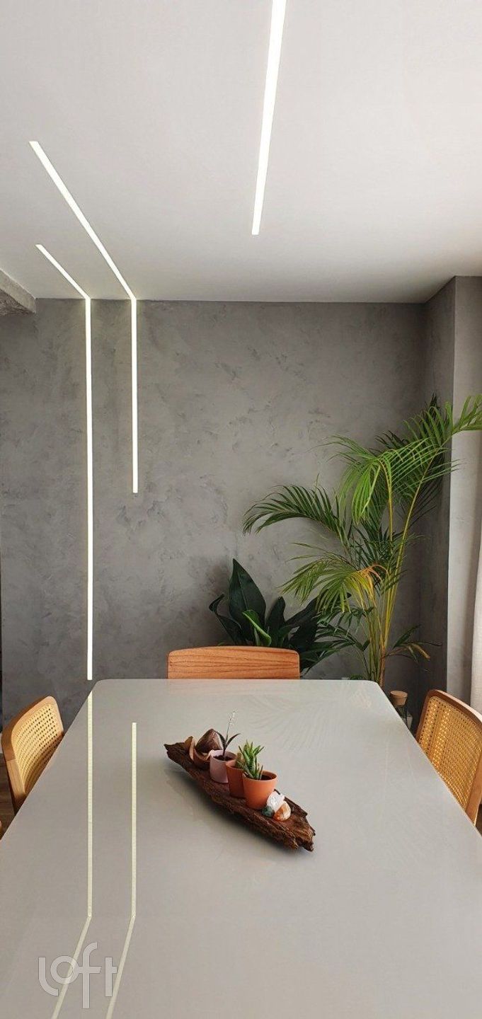 Imagem da propriedade 9