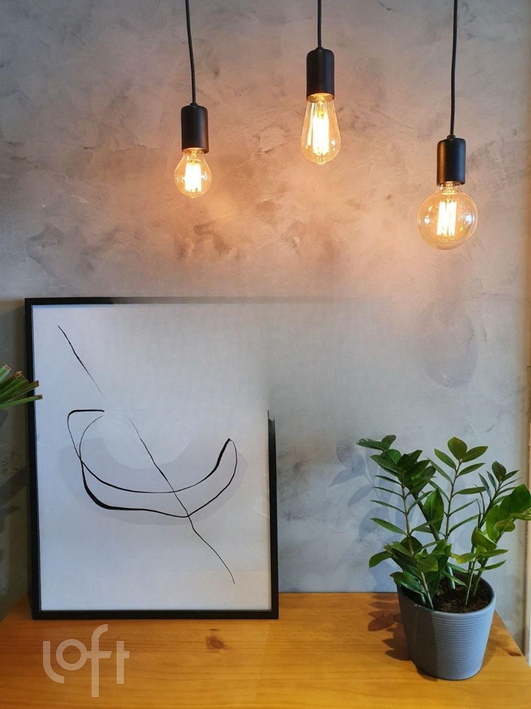 Imagem da propriedade 15