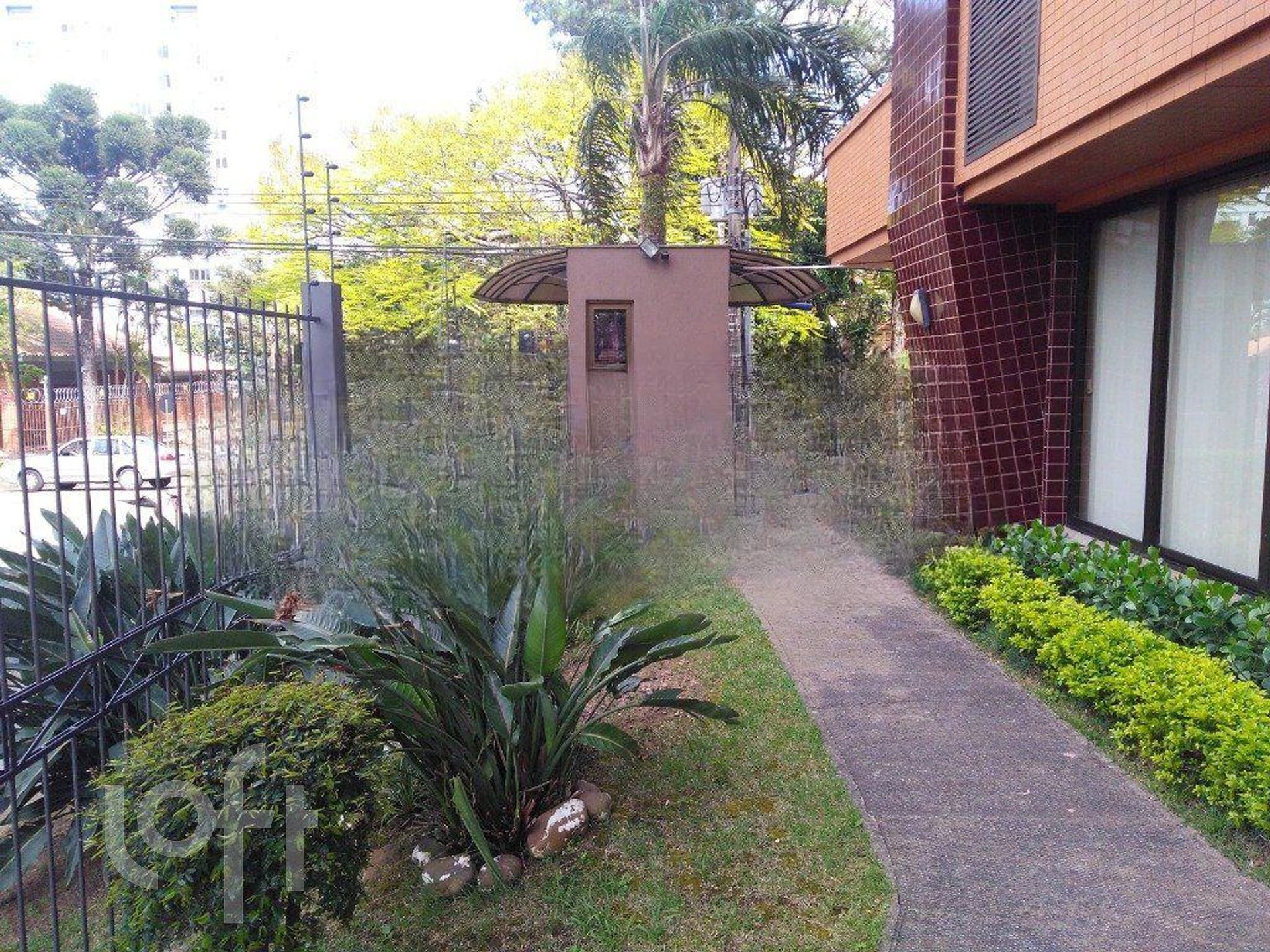 Imagem da propriedade 19