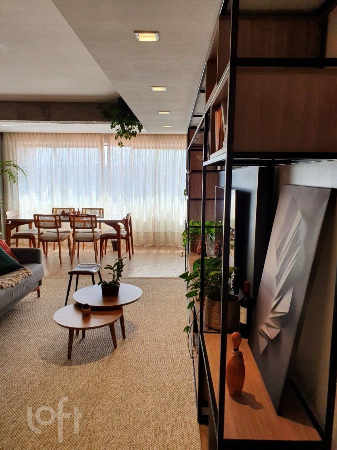 Imagem da propriedade 12