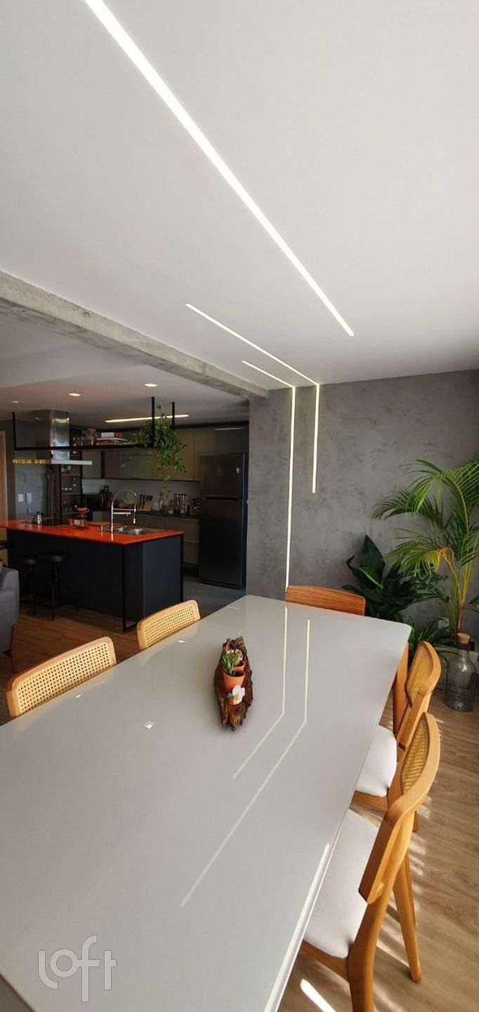 Imagem da propriedade 7