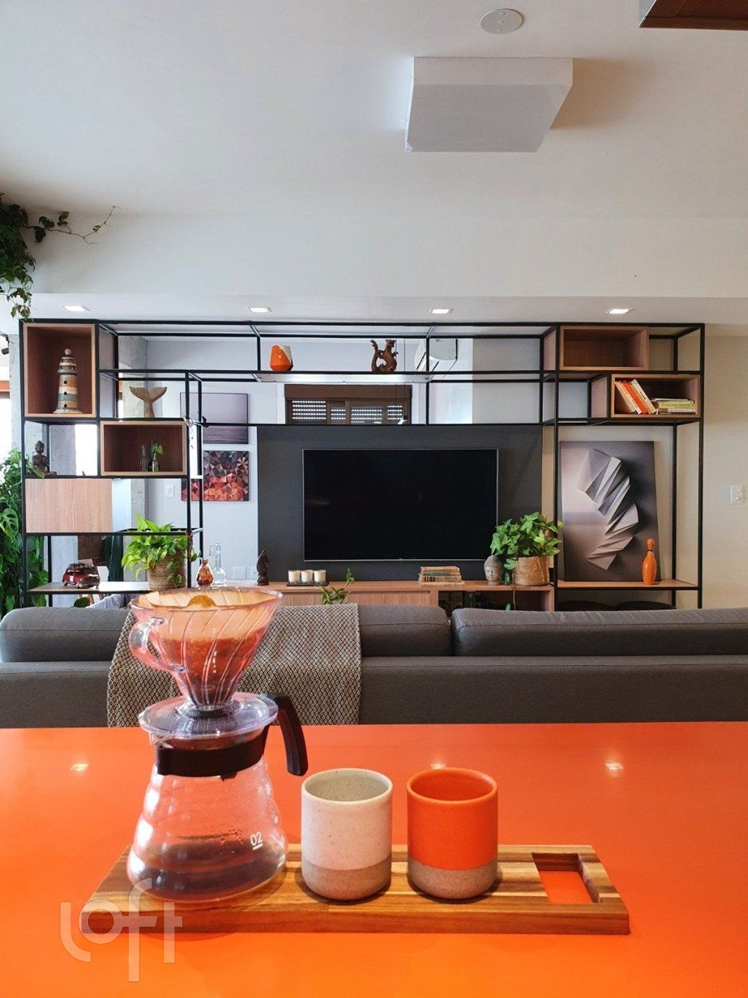 Imagem da propriedade 3