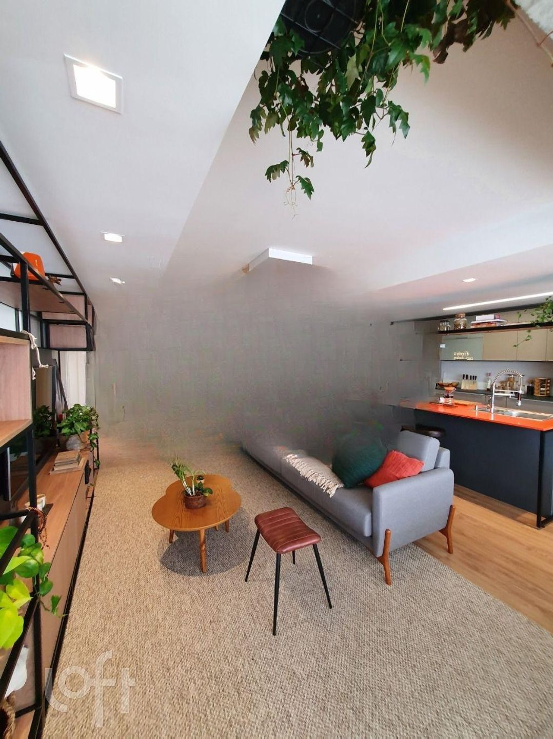 Imagem da propriedade 2