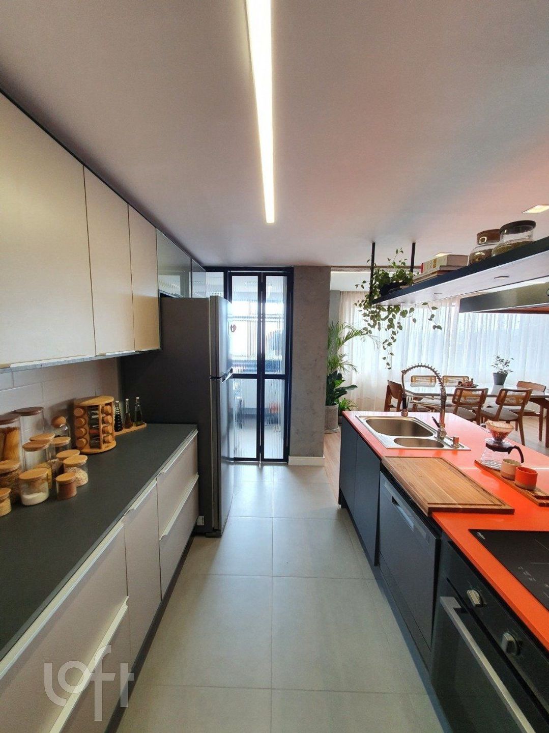 Imagem da propriedade 5