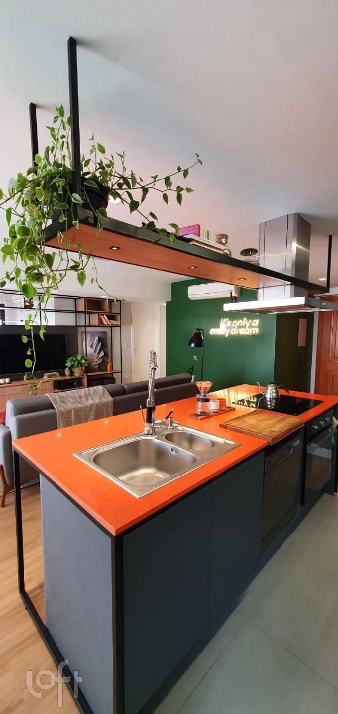 Imagem da propriedade 4