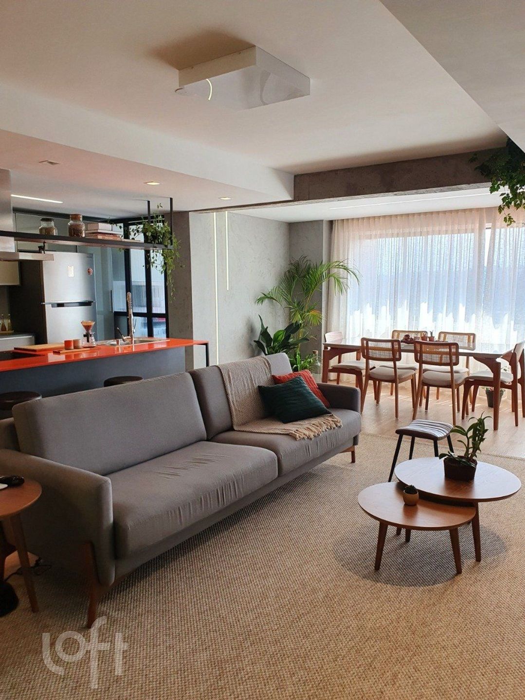 Imagem da propriedade 11