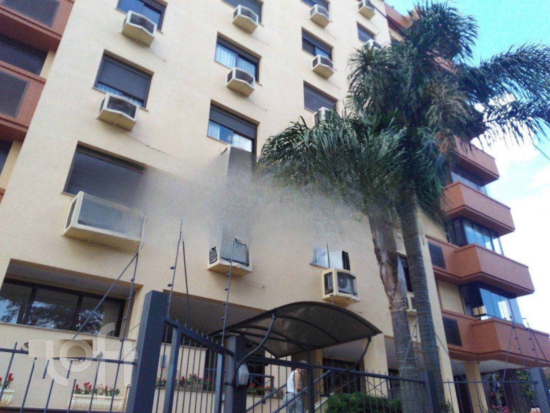 Imagem da propriedade 17