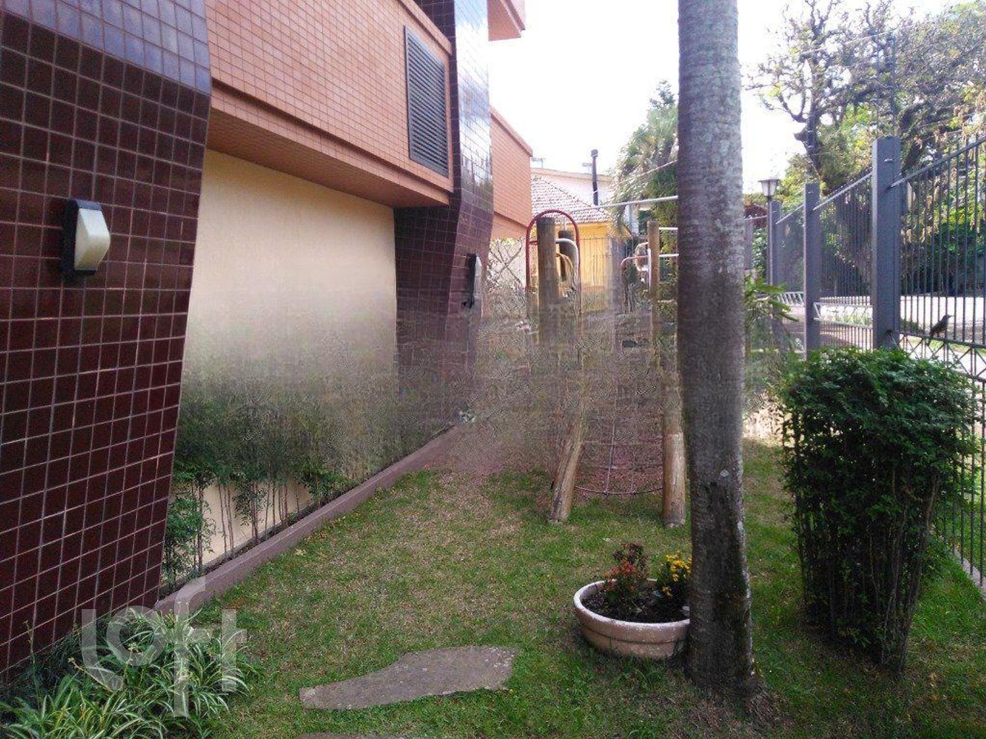 Imagem da propriedade 18