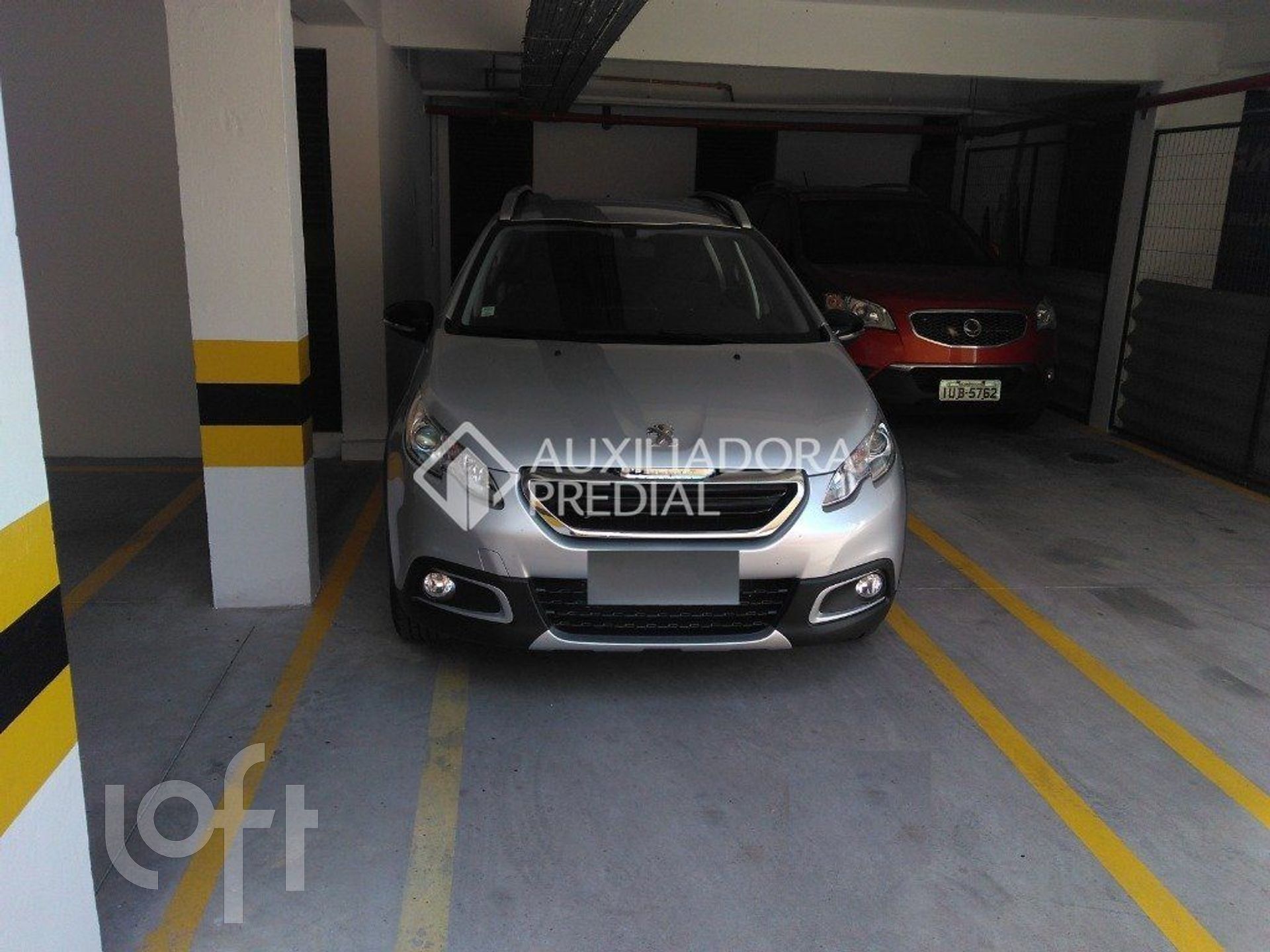 Imagem da propriedade 21