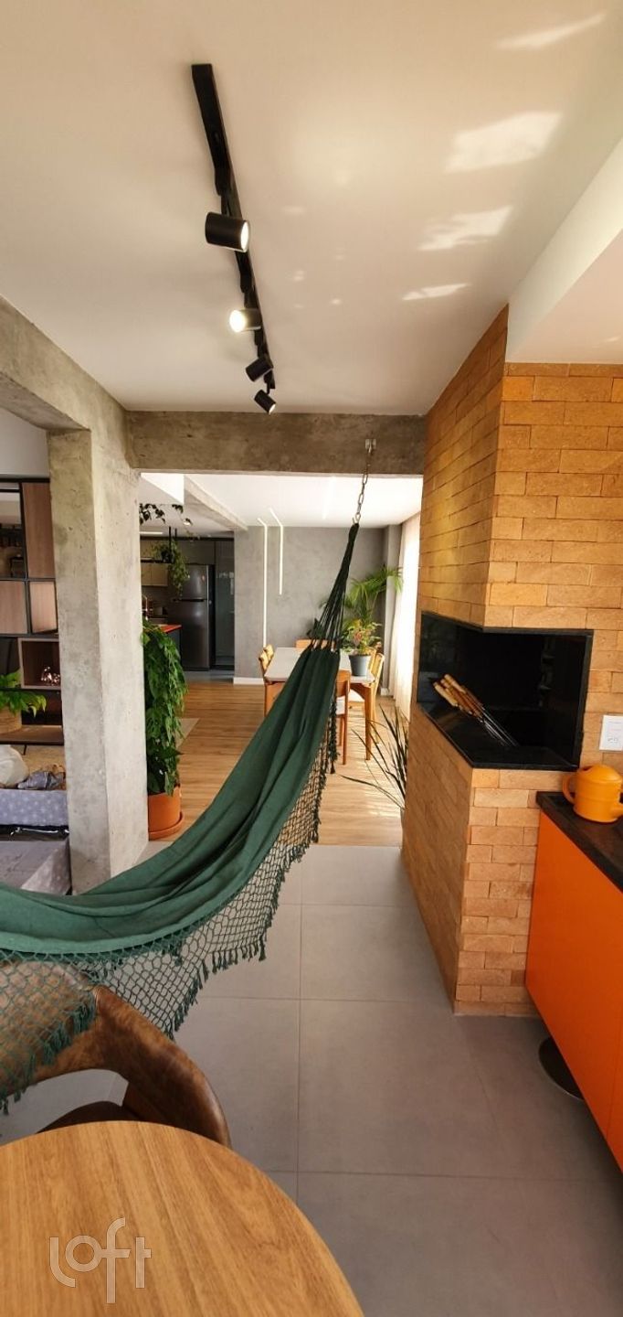 Imagem da propriedade 14