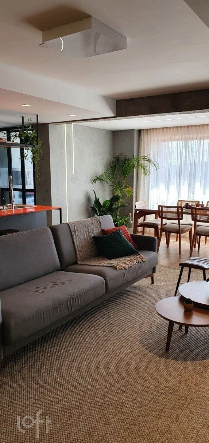 Imagem da propriedade 10