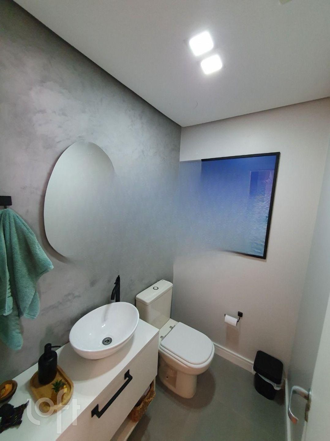 Imagem da propriedade 16