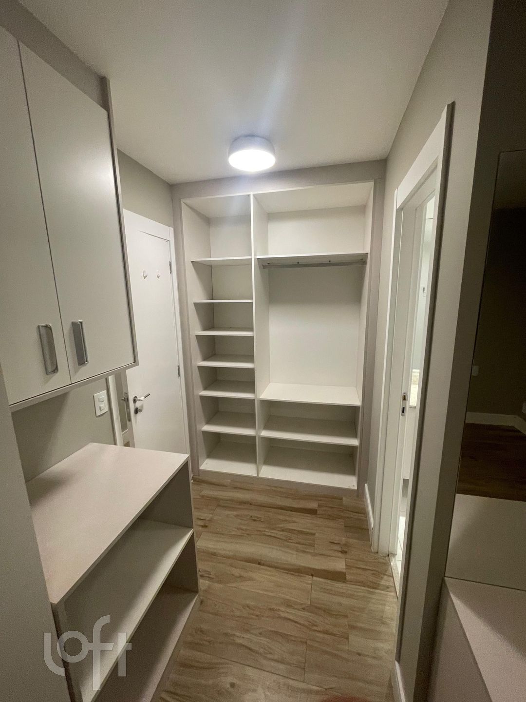 Apartamento à venda em Jardim Dom Bosco com 92 m²,
