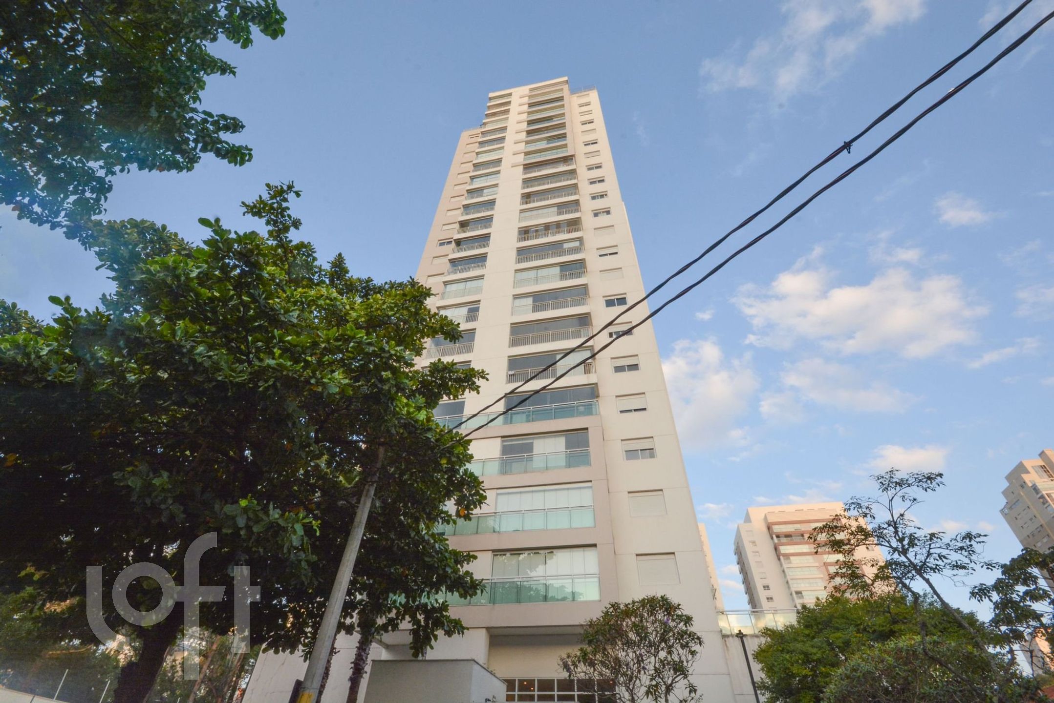 Apartamento à venda com 2 quartos, 66m² - Foto 20