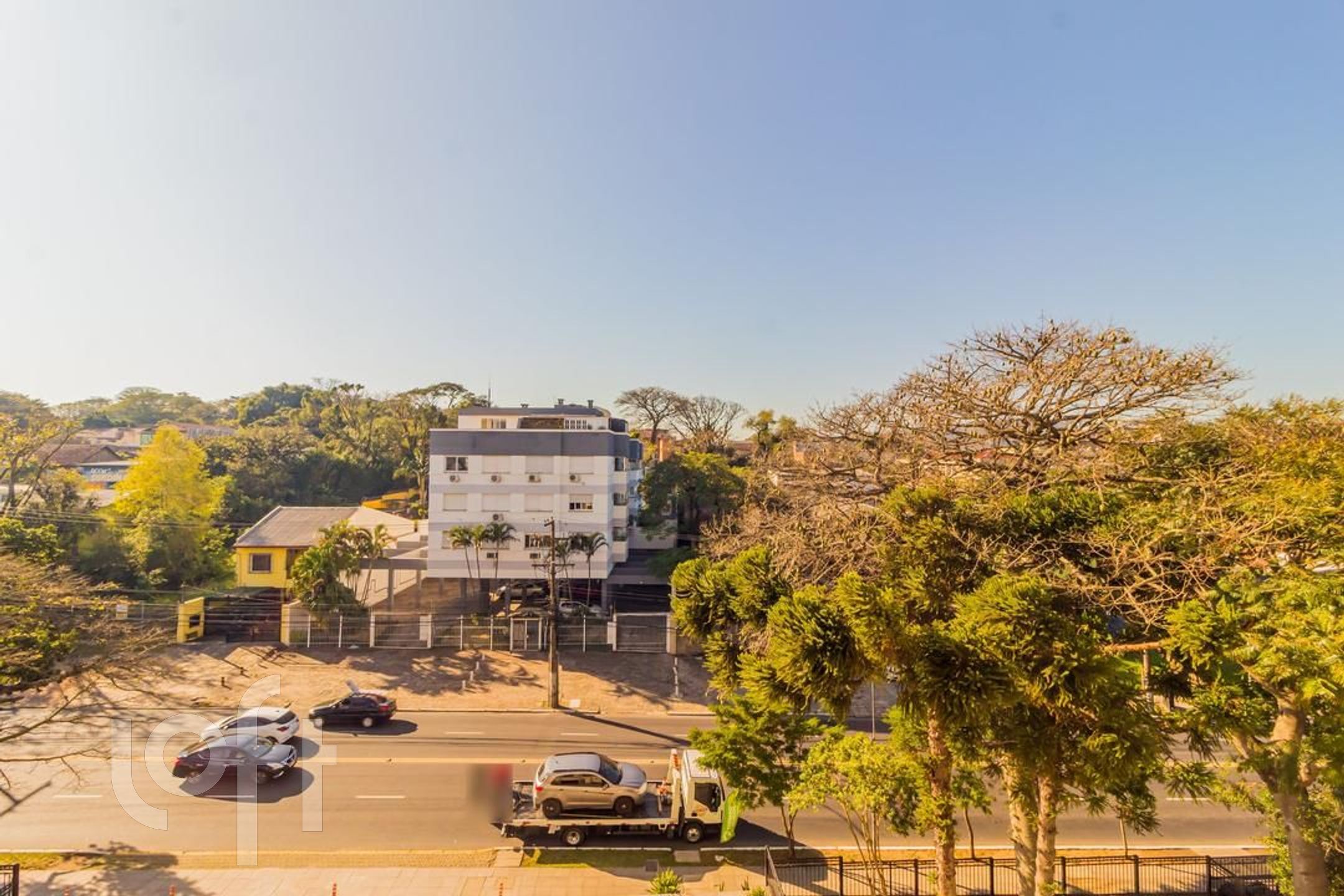 Imagem da propriedade 7