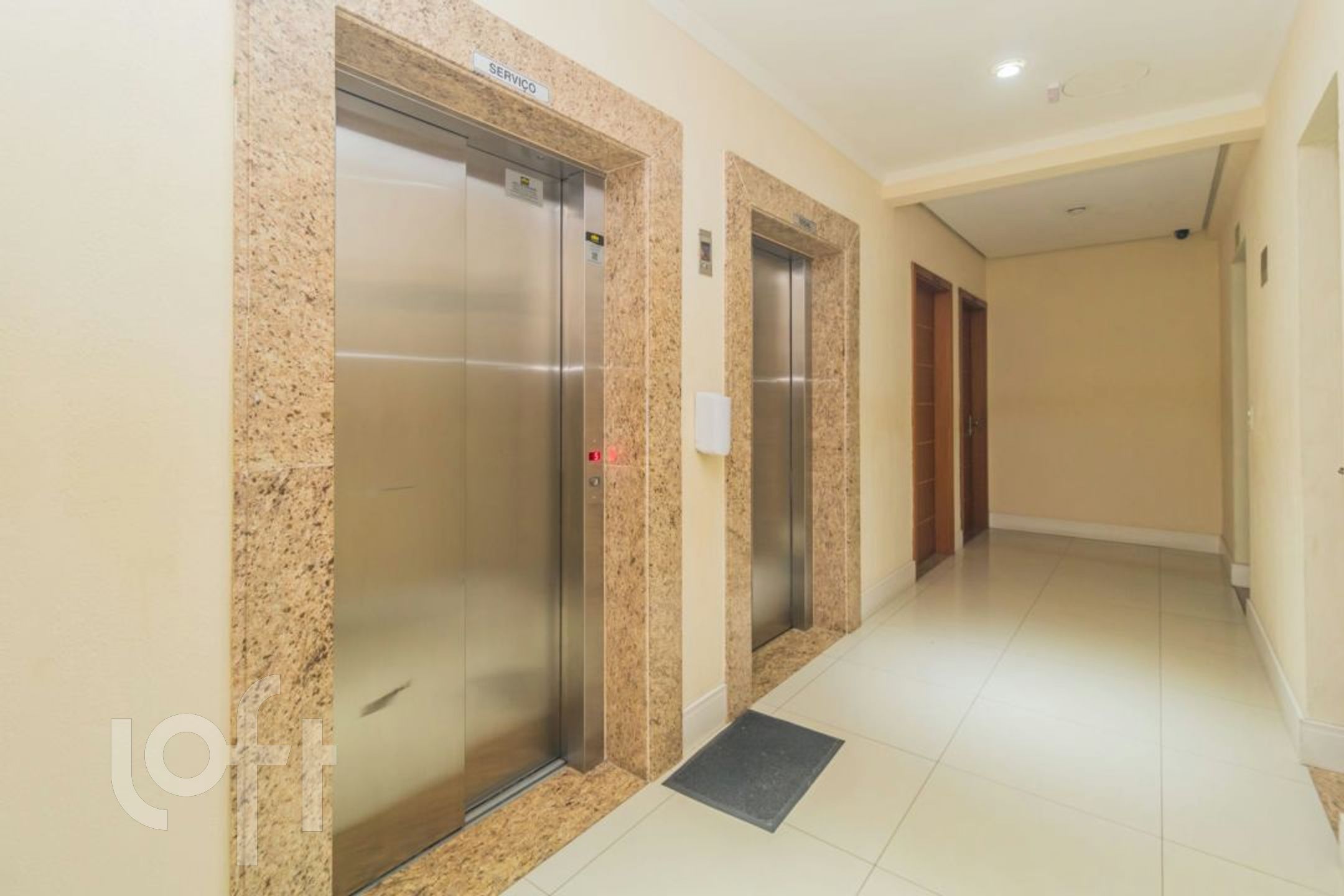 Imagem da propriedade 38