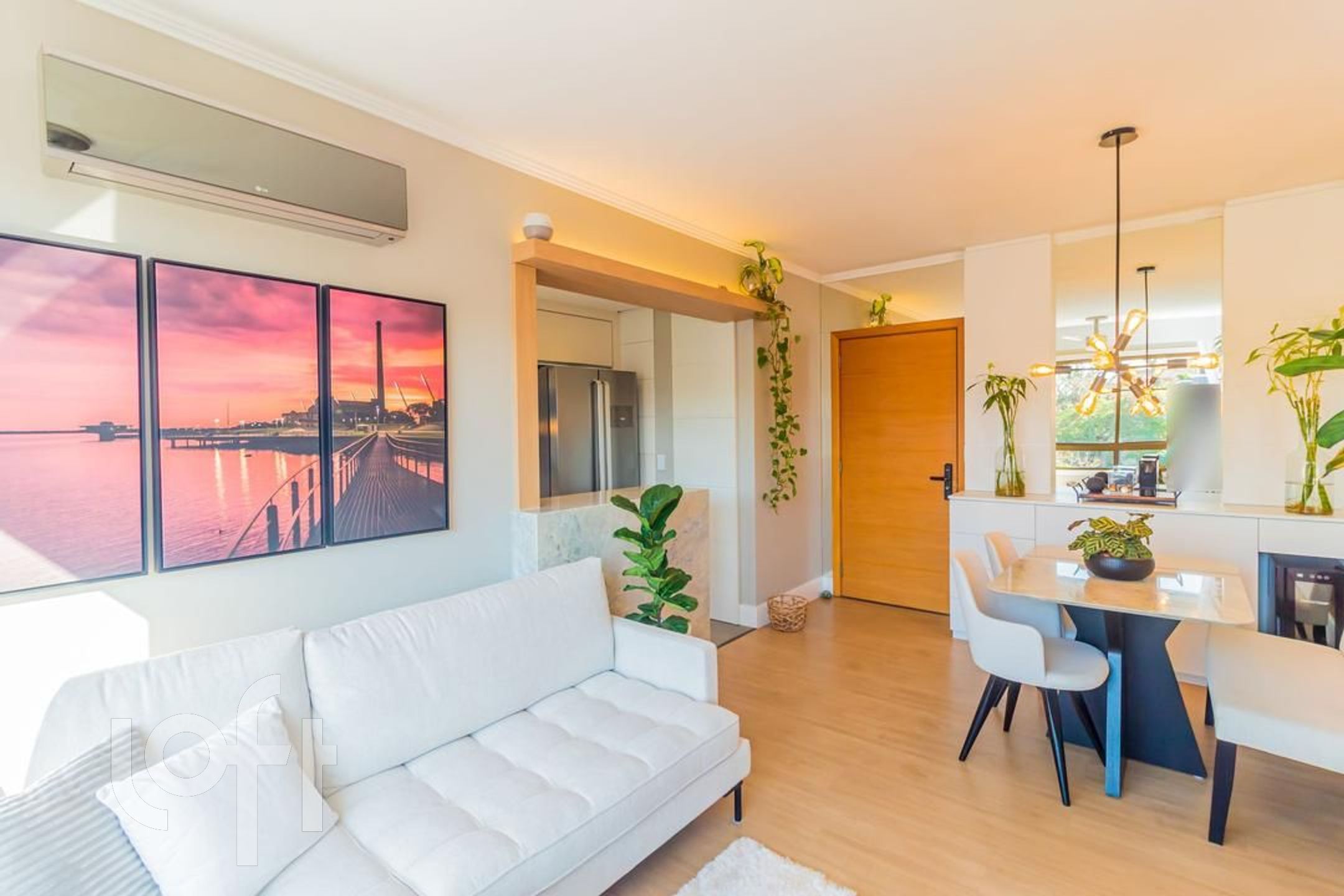 Imagem da propriedade 5