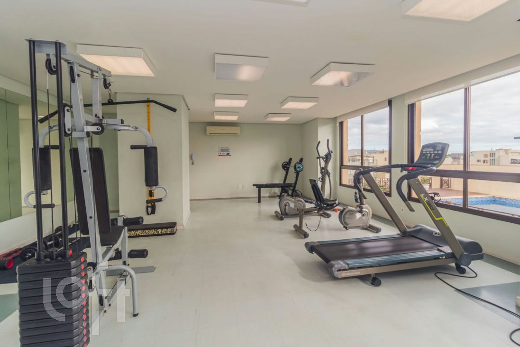 Imagem da propriedade 44