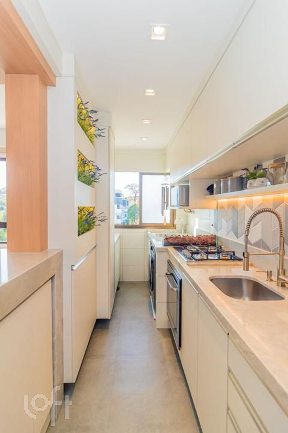 Imagem da propriedade 23