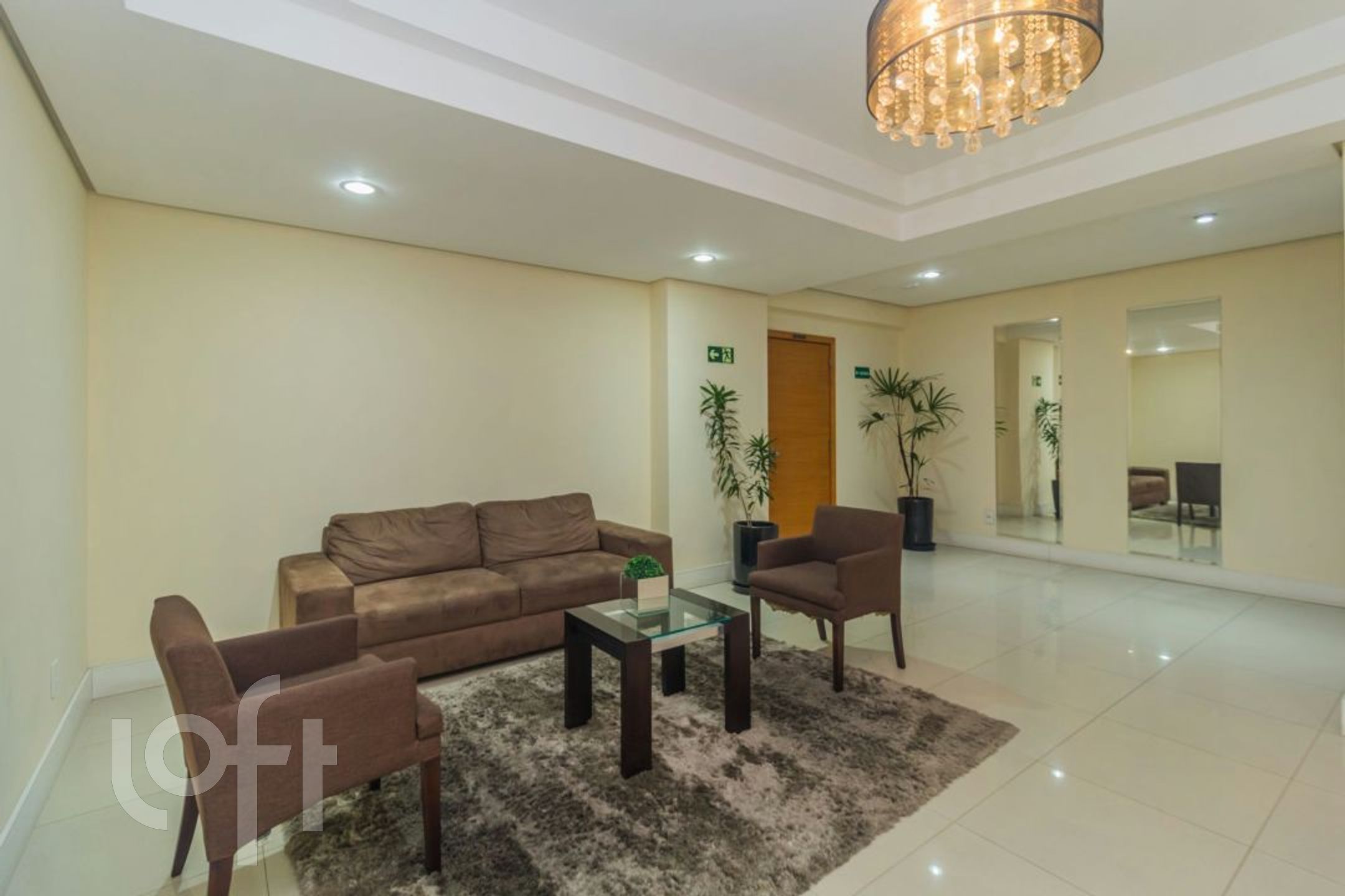 Imagem da propriedade 29