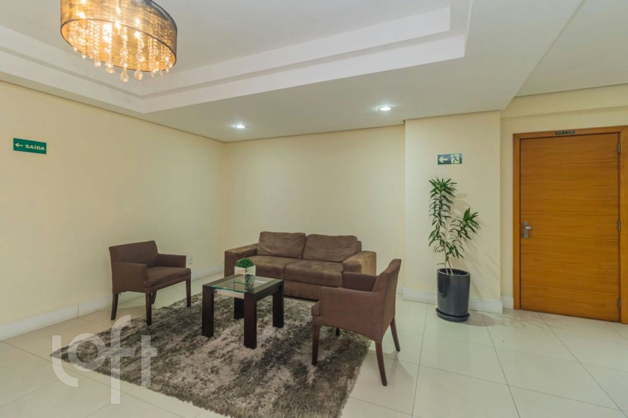 Imagem da propriedade 27