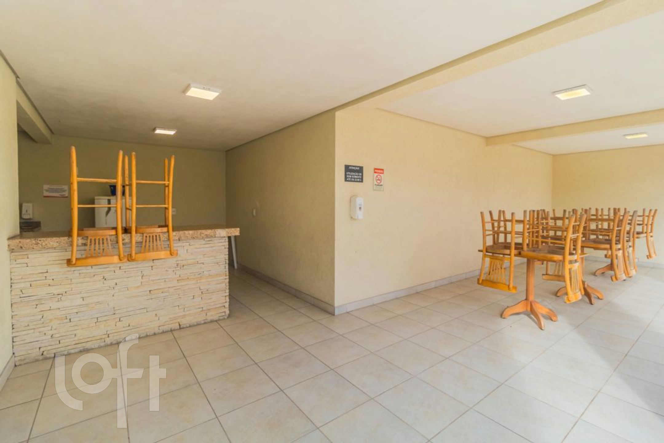 Imagem da propriedade 47