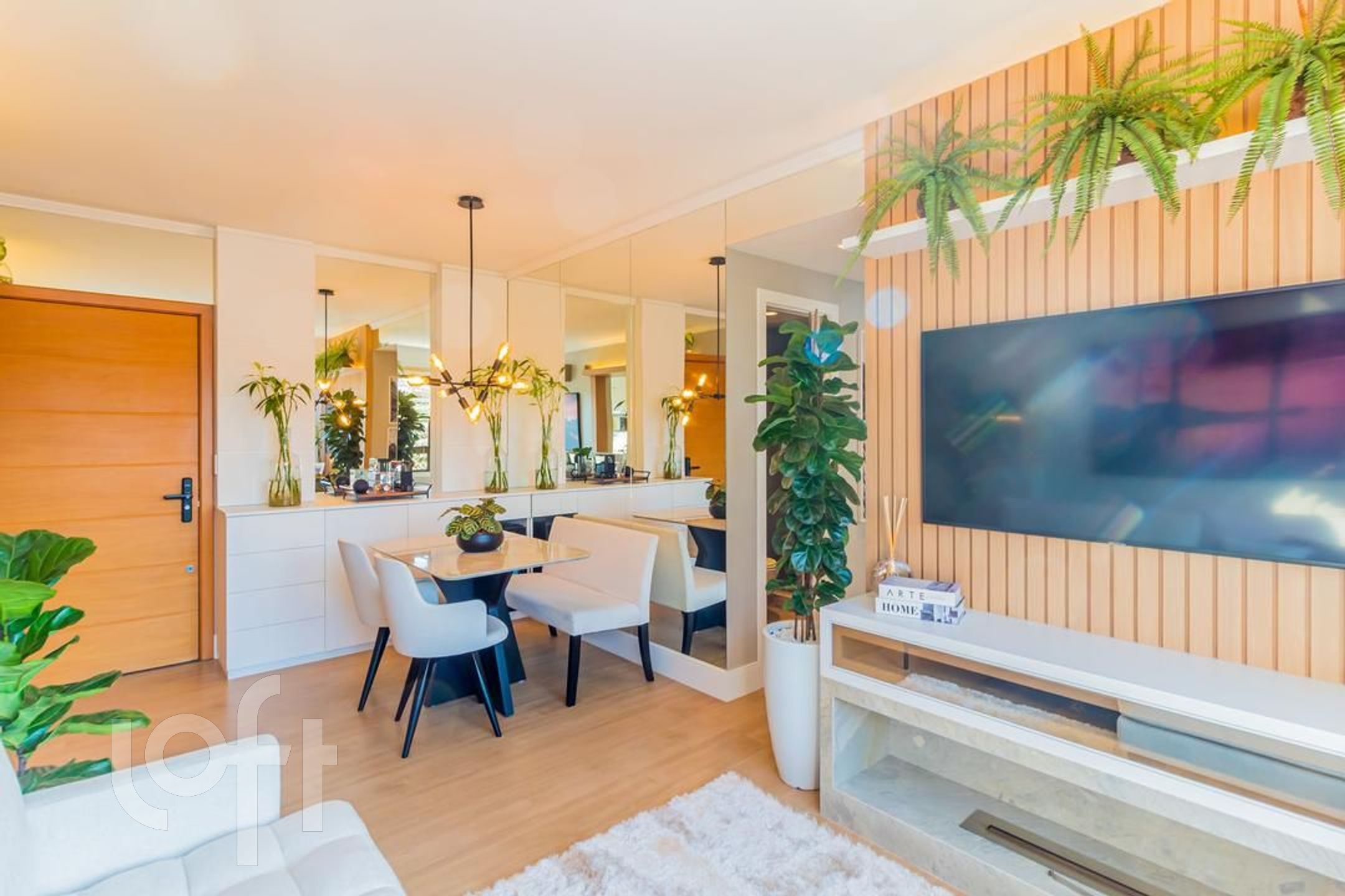 Imagem da propriedade 6