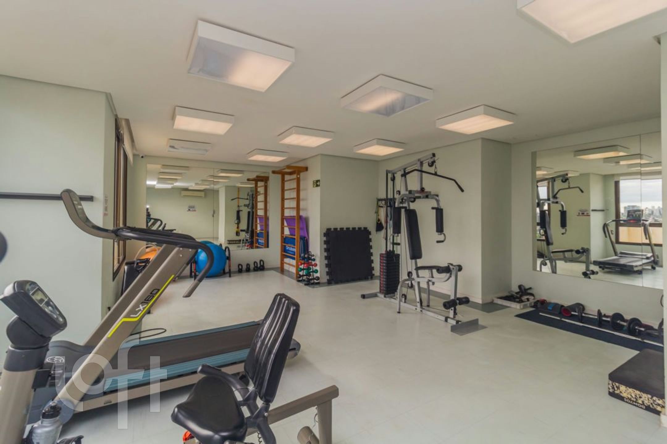 Imagem da propriedade 43