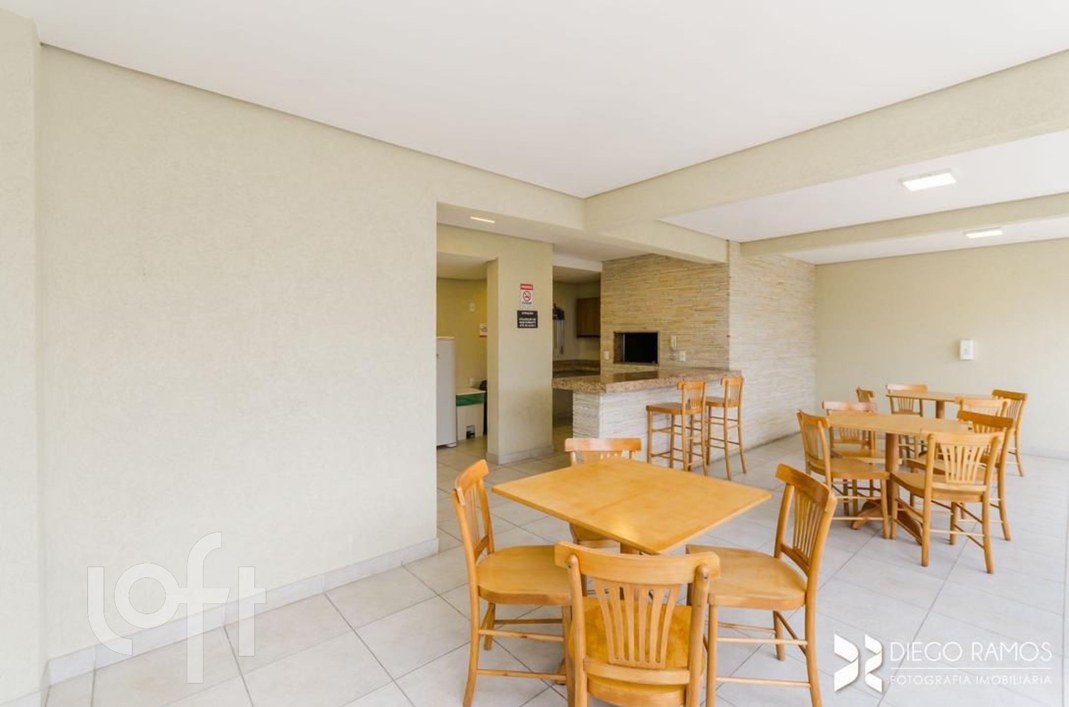 Imagem da propriedade 51