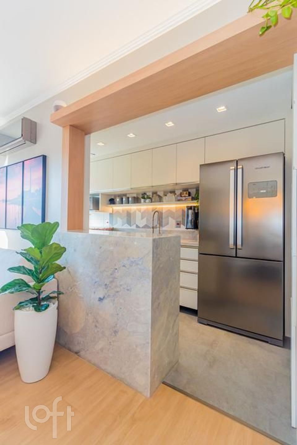 Imagem da propriedade 21