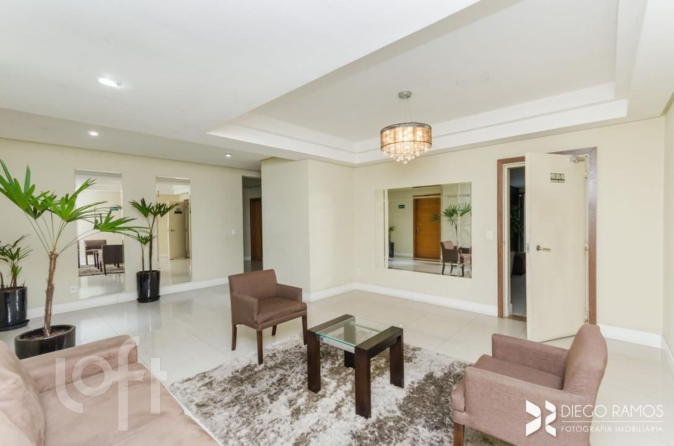 Imagem da propriedade 26