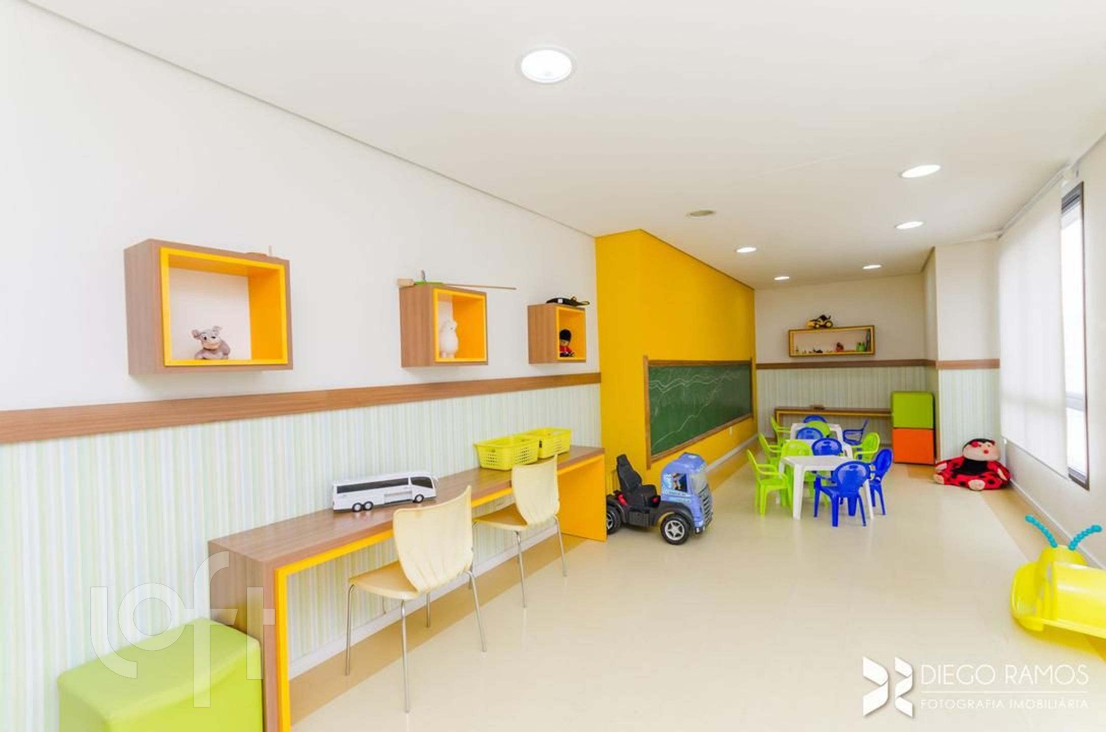 Imagem da propriedade 41