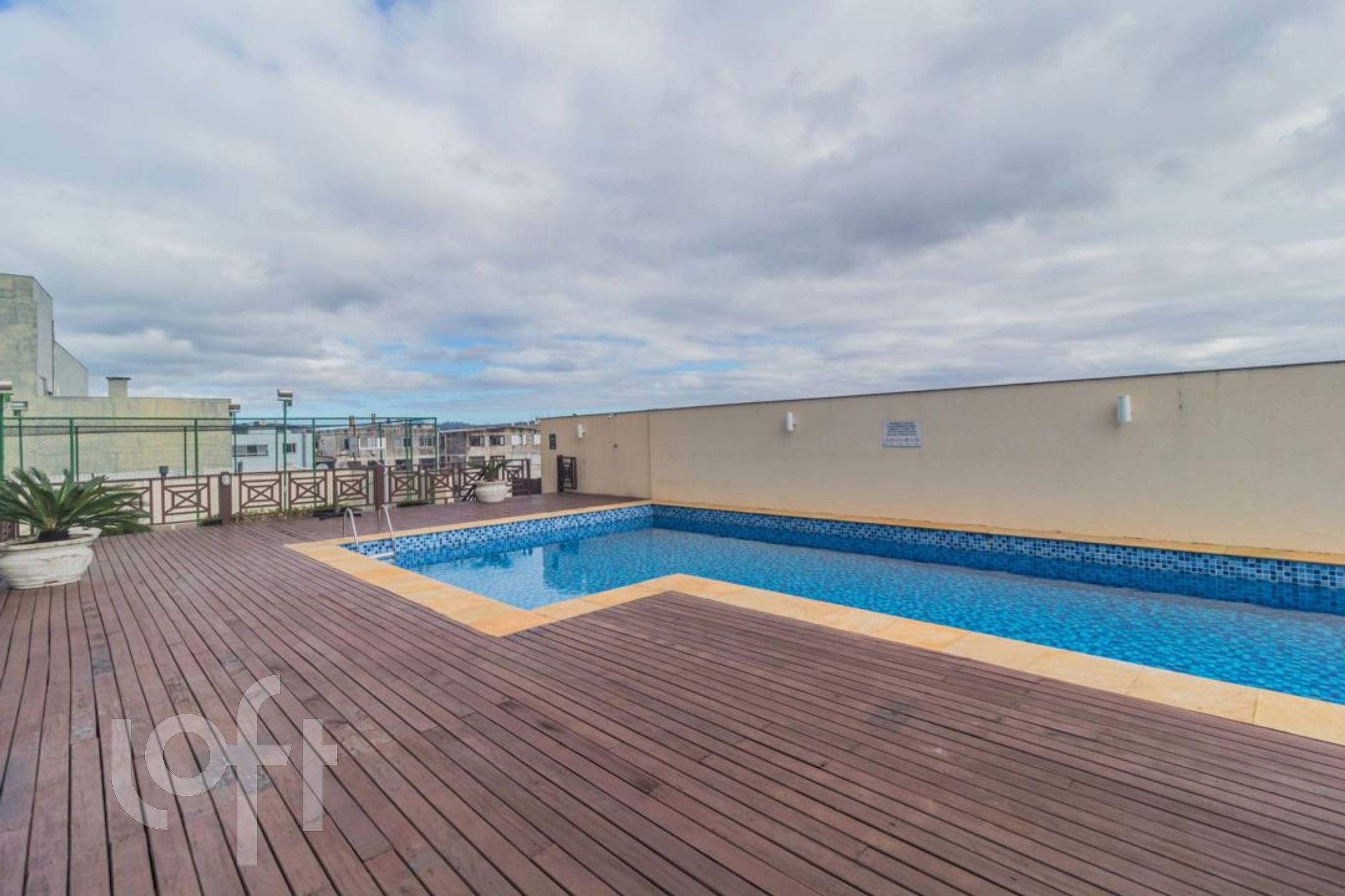 Imagem da propriedade 60