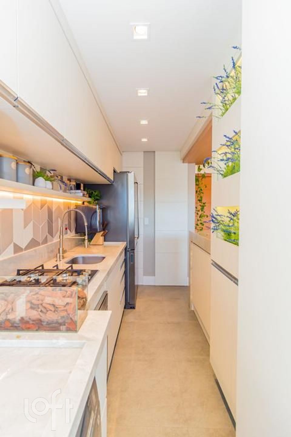 Imagem da propriedade 22