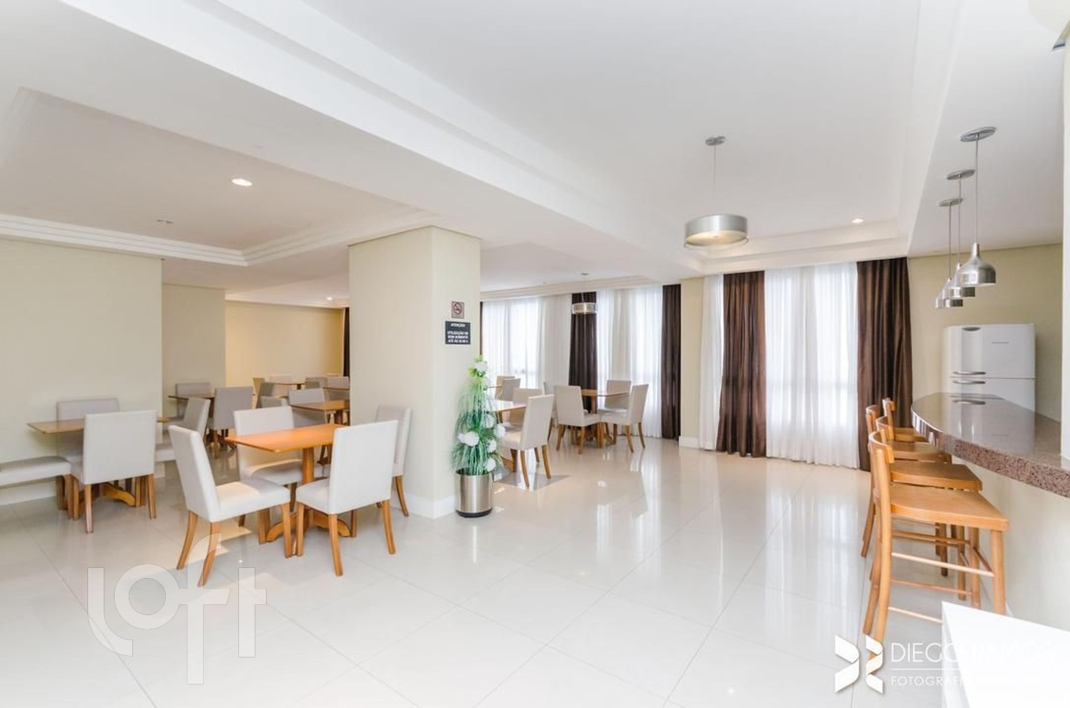 Imagem da propriedade 53