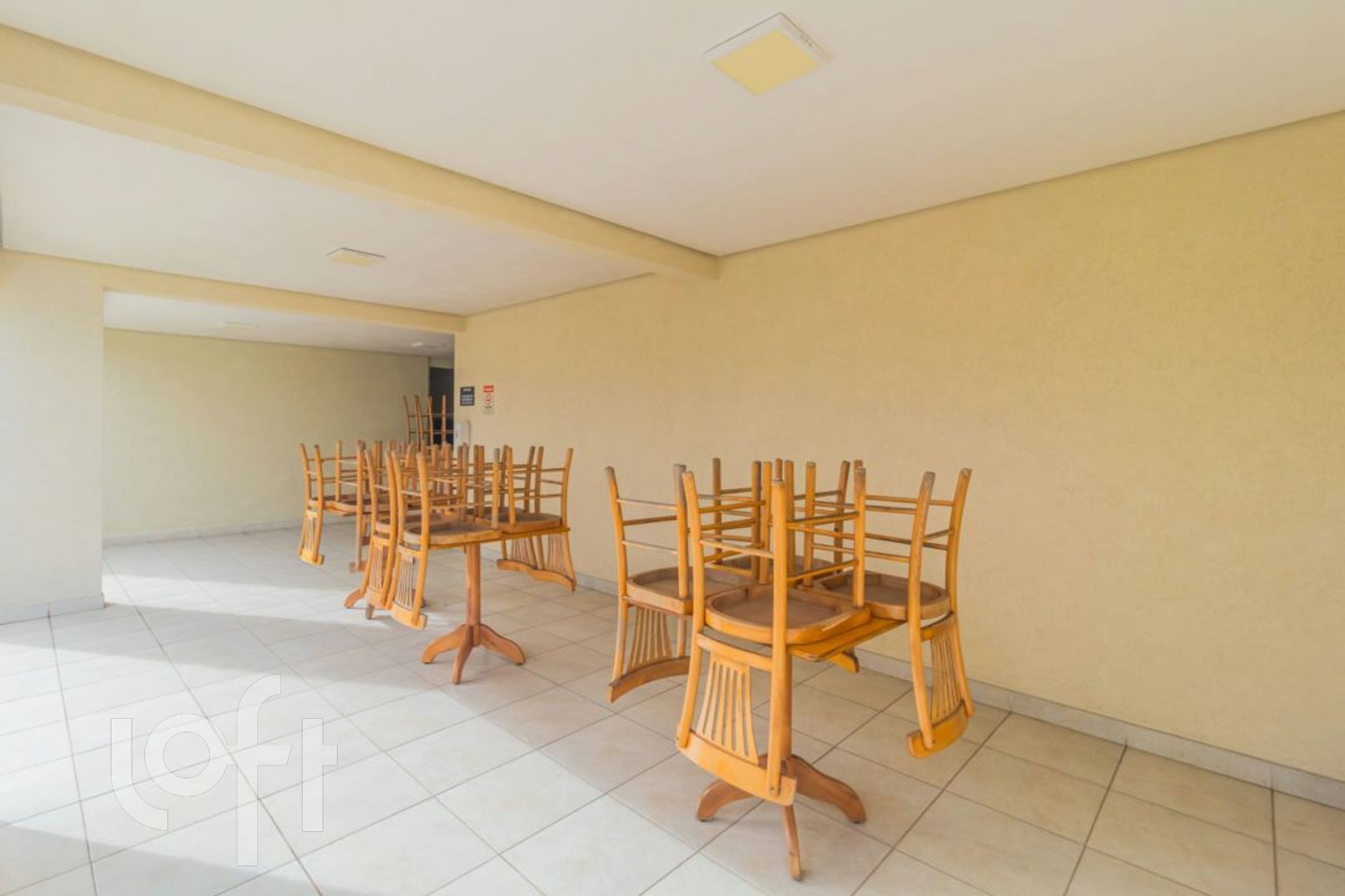 Imagem da propriedade 46