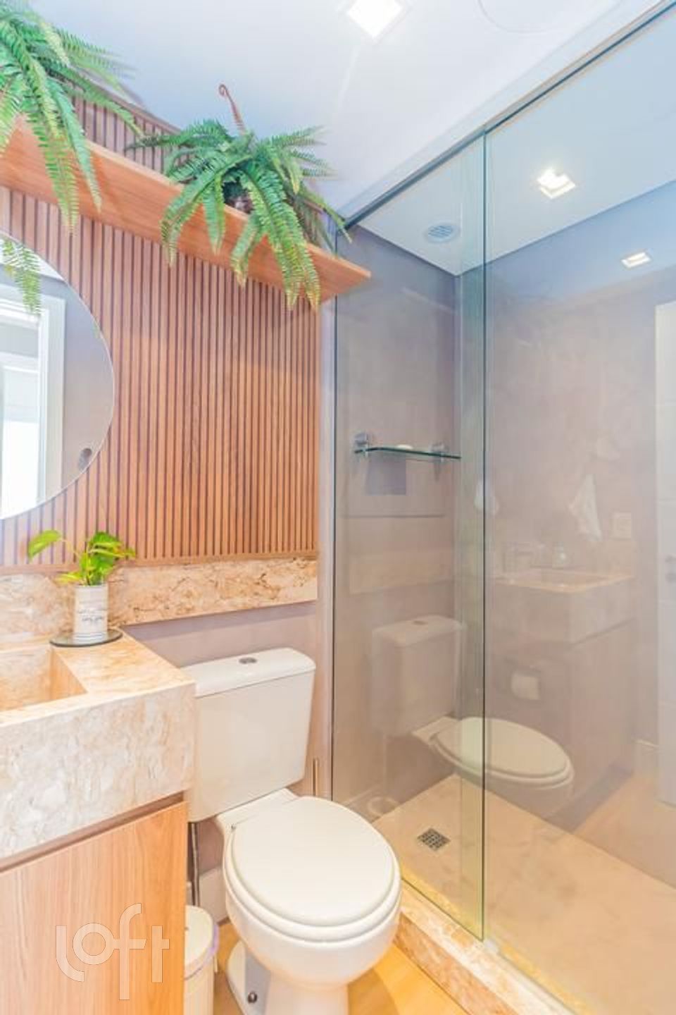 Imagem da propriedade 10